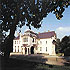 book Beech Hill Country House Hotel