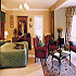 Beech Hill Country House Hotel (Londonderry) photo 2