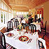 Beech Hill Country House Hotel (Londonderry) photo 3