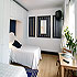 Bellavista Self Catering Suites photo 9
