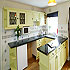 Bellavista Self Catering Suites photo 2