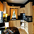 book Bellavista Self Catering Suites
