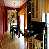 Bellavista Self Catering Suites photo 8