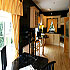Bellavista Self Catering Suites photo 7