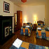 Bellavista Self Catering Suites photo 6