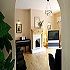 Bellavista Self Catering Suites photo 5