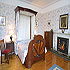 Bellavista Self Catering Suites photo 4