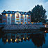 book Lancaster Lodge