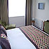 Lancaster Lodge photo 2