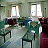 Lancaster Lodge photo 7