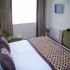 Lancaster Lodge photo 2