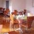 Lancaster Lodge photo 9