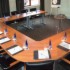 Lancaster Lodge photo 11