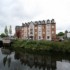 Lancaster Lodge photo 12