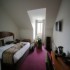 Lancaster Lodge photo 3