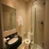 Lancaster Lodge photo 5