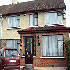 book Pairc na Bhfuiseog Bed & Breakfast