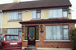 book Pairc na Bhfuiseog Bed & Breakfast