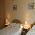book Pairc na Bhfuiseog Bed & Breakfast