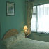 Pairc na Bhfuiseog Bed & Breakfast photo 2