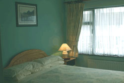 Pairc na Bhfuiseog Bed and Breakfast photo 3