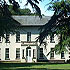 book Roganstown Golf & Country Club Hotel