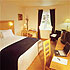 Roganstown Golf & Country Club Hotel photo 3