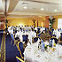 Roganstown Golf & Country Club Hotel photo 5