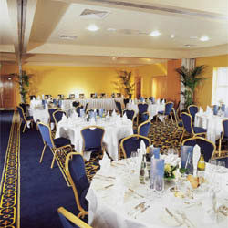 Roganstown Golf and Country Club Hotel photo 5