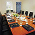 Roganstown Golf & Country Club Hotel photo 6