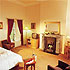Roganstown Golf & Country Club Hotel photo 7
