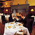 Roganstown Golf & Country Club Hotel photo 8