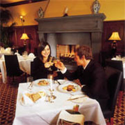 Roganstown Golf and Country Club Hotel photo 8