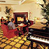Roganstown Golf & Country Club Hotel photo 9