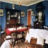 Dalys B&B photo 9