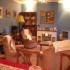 Dalys B&B photo 8