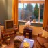 Dalys B&B photo 7