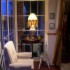 Dalys B&B photo 6