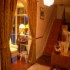 Dalys B&B photo 2