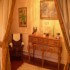 Dalys B&B photo 3