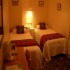 Dalys B&B photo 5