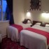 Dalys B&B photo 1