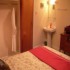 Dalys B&B photo 4