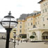 book Royal Marine Hotel Dun Laoghaire