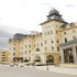 3-Night Golden Years Package
