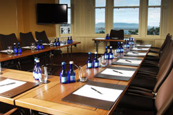 Royal Marine Hotel Dun Laoghaire photo 7