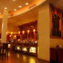 Royal Marine Hotel Dun Laoghaire photo 6
