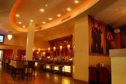 Royal Marine Hotel Dun Laoghaire photo 12