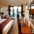Royal Marine Hotel Dun Laoghaire photo 7