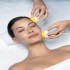 Spa Special - 2 Nights Bed Breakfast Plus Evening Meal & Mini Treatment in Sanasana Spa